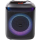 High Power Audio Zehnder PB-400